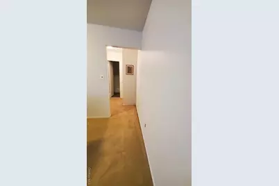 11 Laramie Court #11, Coram, NY 11727 - Photo 8