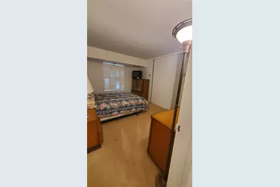 11 Laramie Court #11, Coram, NY 11727 - Photo 6