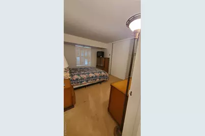 11 Laramie Court #11, Coram, NY 11727 - Photo 6