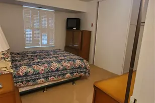 11 Laramie Ct, Coram, NY 11727 - Photo 6