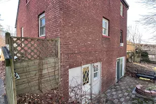 67 Dutchess Terrace, Beacon, NY 12508 - Photo 24