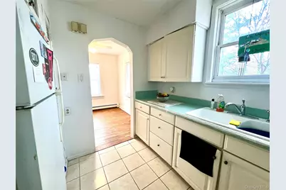 67 Dutchess Terrace, Beacon, NY 12508 - Photo 4