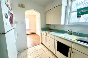 67 Dutchess Terrace, Beacon, NY 12508 - Photo 4