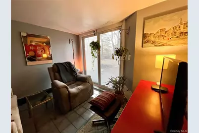 67 Dutchess Terrace, Beacon, NY 12508 - Photo 16