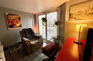 67 Dutchess Terrace, Beacon, NY 12508 - Photo 16