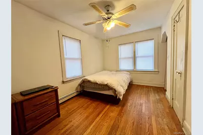 67 Dutchess Terrace, Beacon, NY 12508 - Photo 6