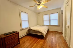 67 Dutchess Terrace, Beacon, NY 12508 - Photo 6