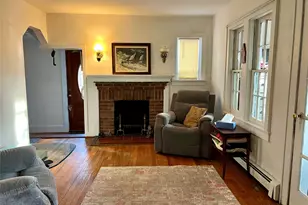 67 Dutchess Terrace, Beacon, NY 12508 - Photo 2