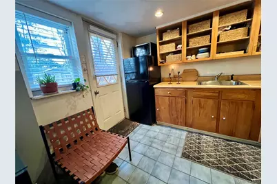 67 Dutchess Terrace, Beacon, NY 12508 - Photo 18