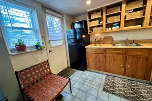 67 Dutchess Terrace, Beacon, NY 12508 - Photo 18