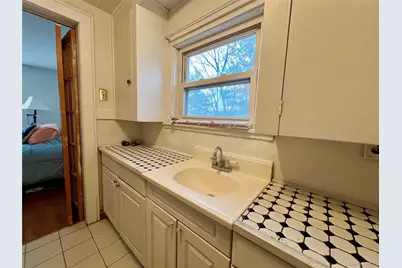 67 Dutchess Terrace, Beacon, NY 12508 - Photo 10
