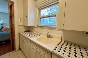 67 Dutchess Terrace, Beacon, NY 12508 - Photo 10