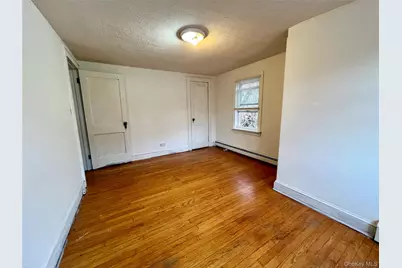 67 Dutchess Terrace, Beacon, NY 12508 - Photo 12