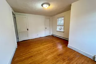 67 Dutchess Terrace, Beacon, NY 12508 - Photo 12