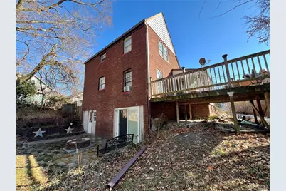 67 Dutchess Terrace, Beacon, NY 12508 - Photo 26