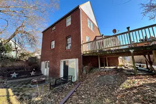 67 Dutchess Terrace, Beacon, NY 12508 - Photo 26