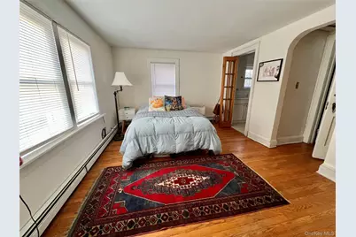 67 Dutchess Terrace, Beacon, NY 12508 - Photo 8