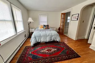 67 Dutchess Terrace, Beacon, NY 12508 - Photo 8