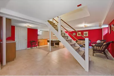 704 Barnes Avenue, Baldwin, NY 11510 - Photo 22