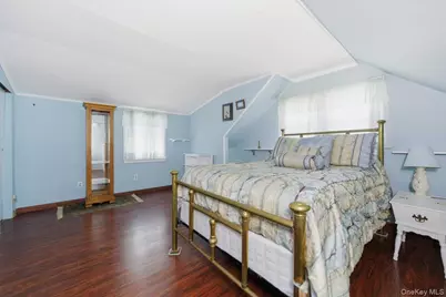 704 Barnes Avenue, Baldwin, NY 11510 - Photo 14