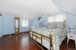 704 Barnes Ave, Baldwin, NY 11510 - Photo 14