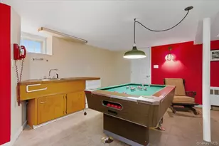 704 Barnes Ave, Baldwin, NY 11510 - Photo 20