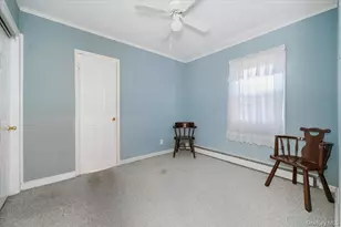 704 Barnes Ave, Baldwin, NY 11510 - Photo 8