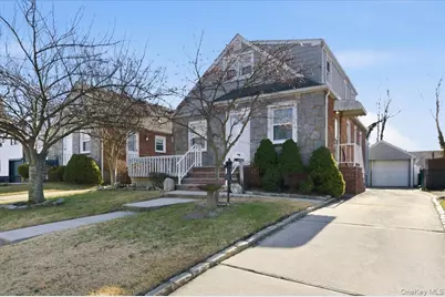 704 Barnes Avenue, Baldwin, NY 11510 - Photo 28