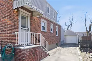 704 Barnes Ave, Baldwin, NY 11510 - Photo 24