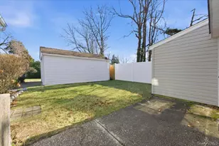 704 Barnes Ave, Baldwin, NY 11510 - Photo 26