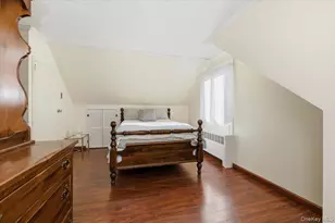 704 Barnes Ave, Baldwin, NY 11510 - Photo 18