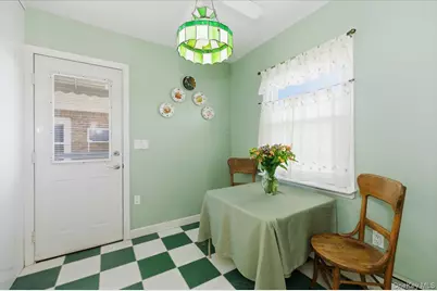 704 Barnes Avenue, Baldwin, NY 11510 - Photo 6