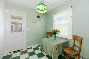 704 Barnes Ave, Baldwin, NY 11510 - Photo 6