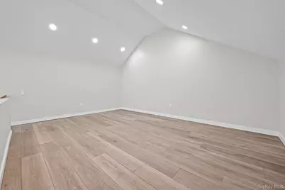 80 Division Street #3G, Patchogue, NY 11772 - Photo 12