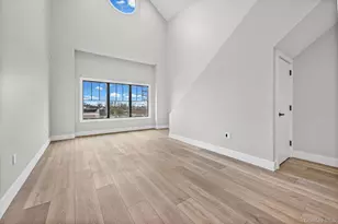 80 Division St, Patchogue, NY 11772 - Photo 6