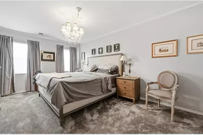 20 Manors Drive, Jericho, NY 11753 - Photo 24