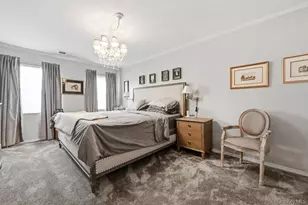 20 Manors Dr, Jericho, NY 11753 - Photo 24