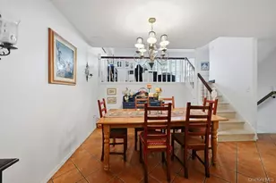 20 Manors Dr, Jericho, NY 11753 - Photo 8