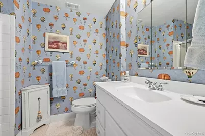 20 Manors Drive, Jericho, NY 11753 - Photo 20