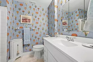 20 Manors Dr, Jericho, NY 11753 - Photo 20