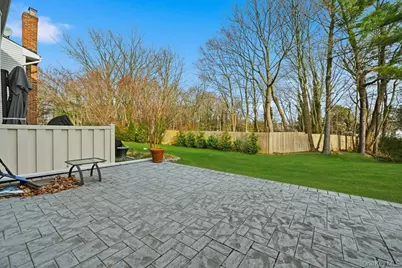 20 Manors Drive, Jericho, NY 11753 - Photo 28