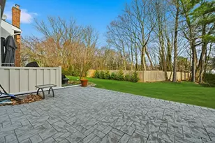 20 Manors Dr, Jericho, NY 11753 - Photo 28