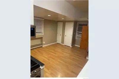 20 Central Avenue #2, Glen Cove, NY 11542 - Photo 2