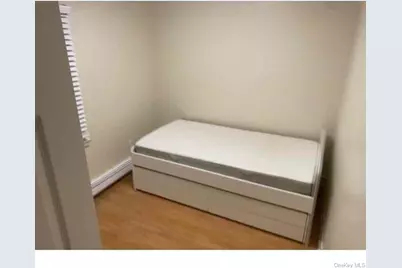 20 Central Avenue #2, Glen Cove, NY 11542 - Photo 6