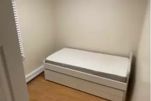 20 Central Ave, Glen Cove, NY 11542 - Photo 6