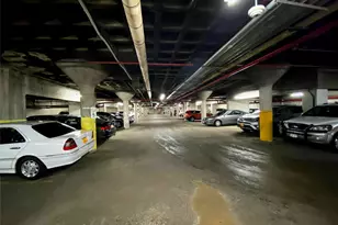 32-23 90th St, East Elmhurst, NY 11369 - Photo 4