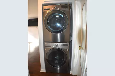 225-28 88 Avenue #Unit 37-7-Lower Level, Queens Village, NY 11427 - Photo 20