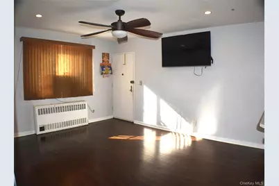 225-28 88 Avenue #Unit 37-7-Lower Level, Queens Village, NY 11427 - Photo 12