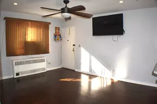 225-28 88th Ave, Queens Village, NY 11427 - Photo 12