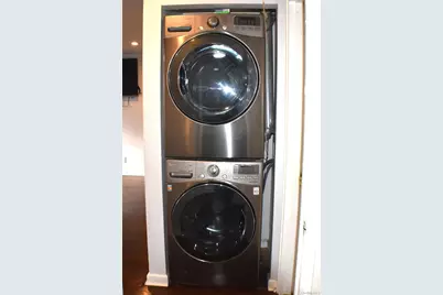 225-28 88 Avenue #Unit 37-7-Lower Level, Queens Village, NY 11427 - Photo 34